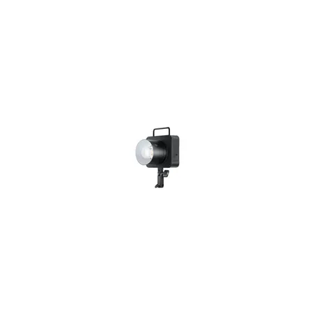 Neewer Q4 Flash with Battery
